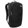 The North Face Alamere 18 - Walking Backpack