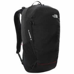 The North Face Alamere 18 - Walking Backpack