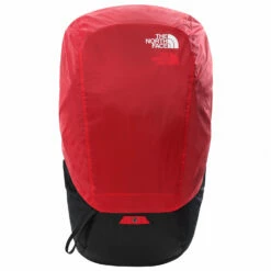 The North Face Alamere 18 - Walking Backpack -camping sale the north face alamere 18 walking backpack detail 4