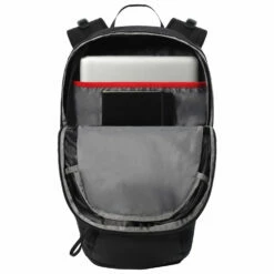 The North Face Alamere 18 - Walking Backpack -camping sale the north face alamere 18 walking backpack detail 5
