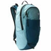 The North Face Basin 18 - Walking Backpack -camping sale the north face basin 18 walking backpack