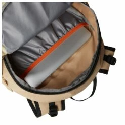 The North Face Basin 18 - Walking Backpack -camping sale the north face basin 18 walking backpack detail 4