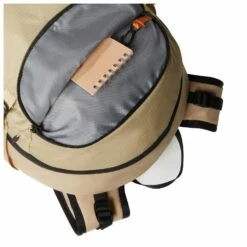 The North Face Basin 18 - Walking Backpack -camping sale the north face basin 18 walking backpack detail 5