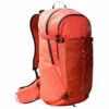 The North Face Basin 36 - Walking Backpack 1 The North Face Basin 36 - Walking Backpack -camping sale the north face basin 36 walking backpack