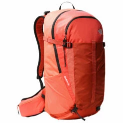 The North Face Basin 36 - Walking Backpack