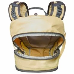 The North Face Basin 36 - Walking Backpack -camping sale the north face basin 36 walking backpack detail 3