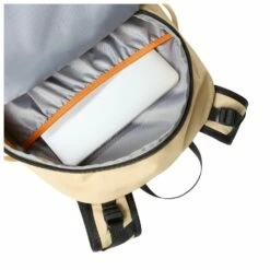 The North Face Basin 36 - Walking Backpack -camping sale the north face basin 36 walking backpack detail 4