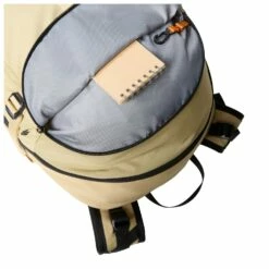 The North Face Basin 36 - Walking Backpack -camping sale the north face basin 36 walking backpack detail 5