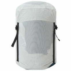 The North Face Blue Kazoo Eco - Down Sleeping Bag -camping sale the north face blue kazoo eco down sleeping bag detail 5