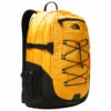The North Face Borealis Classic - Daypack -camping sale the north face borealis classic daypack