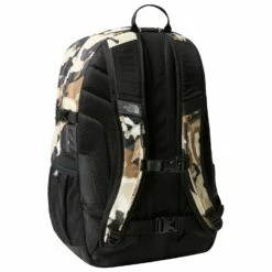 The North Face Borealis Classic - Daypack -camping sale the north face borealis classic daypack detail 2