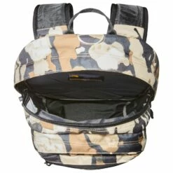 The North Face Borealis Classic - Daypack -camping sale the north face borealis classic daypack detail 3