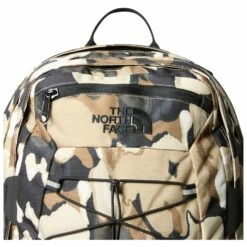 The North Face Borealis Classic - Daypack -camping sale the north face borealis classic daypack detail 4