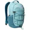 The North Face Borealis Mini Backpack 10 - Daypack -camping sale the north face borealis mini backpack 10 daypack