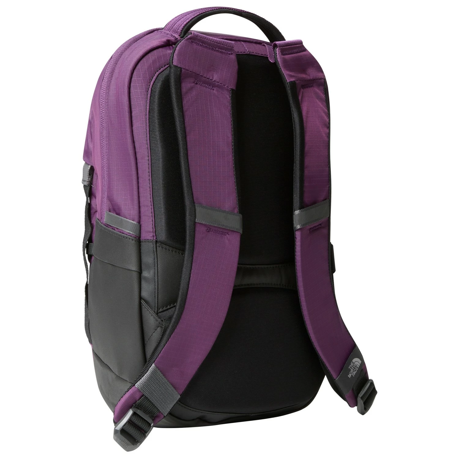 The North Face Borealis Mini Backpack 10 - Daypack 4 The North Face Borealis Mini Backpack 10 - Daypack - Image 2