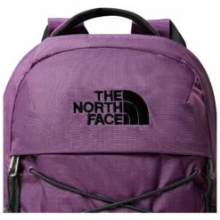 The North Face Borealis Mini Backpack 10 - Daypack 8 The North Face Borealis Mini Backpack 10 - Daypack -camping sale the north face borealis mini backpack 10 daypack detail 3