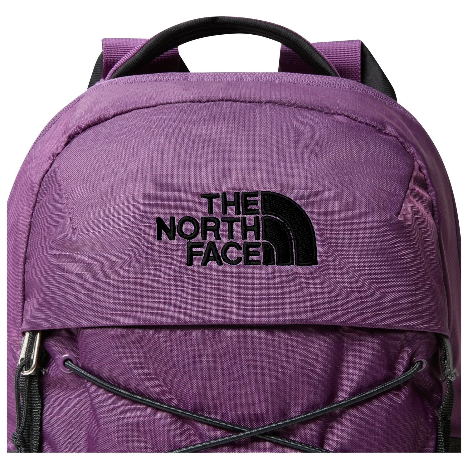 The North Face Borealis Mini Backpack 10 - Daypack 5 The North Face Borealis Mini Backpack 10 - Daypack - Image 3