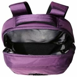 The North Face Borealis Mini Backpack 10 - Daypack 9 The North Face Borealis Mini Backpack 10 - Daypack -camping sale the north face borealis mini backpack 10 daypack detail 4