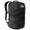The North Face Borealis Recycled 28 - Daypack 2 The North Face Borealis Recycled 28 - Daypack -camping sale the north face borealis recycled 28 daypack