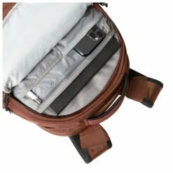 The North Face Borealis Recycled 28 - Daypack 11 The North Face Borealis Recycled 28 - Daypack -camping sale the north face borealis recycled 28 daypack detail 4