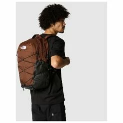 The North Face Borealis Recycled 28 - Daypack 13 The North Face Borealis Recycled 28 - Daypack -camping sale the north face borealis recycled 28 daypack detail 6