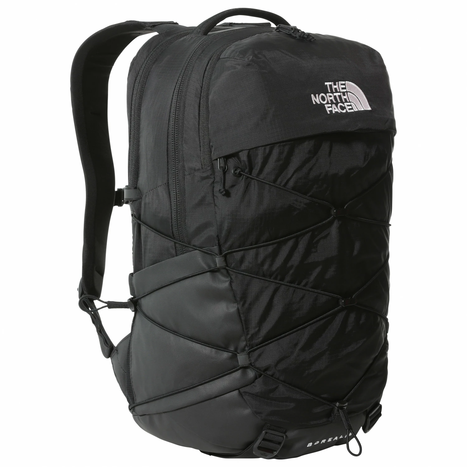 The North Face Borealis Recycled 28 - Daypack 3 The North Face Borealis Recycled 28 - Daypack