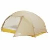 The North Face Evolution 2 - 2-person Tent 2 The North Face Evolution 2 - 2-person Tent -camping sale the north face evolution 2 2 person tent