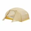 The North Face Evolution 3 - 3-person Tent 1 The North Face Evolution 3 - 3-person Tent -camping sale the north face evolution 3 3 person tent