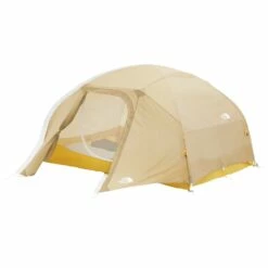 The North Face Evolution 3 - 3-person Tent