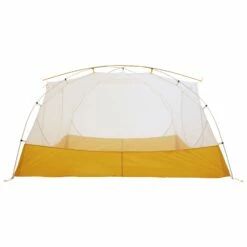 The North Face Evolution 4 - 4-person Tent 14 The North Face Evolution 4 - 4-person Tent -camping sale the north face evolution 4 4 person tent detail 3