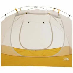 The North Face Evolution 4 - 4-person Tent 16 The North Face Evolution 4 - 4-person Tent -camping sale the north face evolution 4 4 person tent detail 5