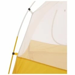 The North Face Evolution 4 - 4-person Tent 18 The North Face Evolution 4 - 4-person Tent -camping sale the north face evolution 4 4 person tent detail 7