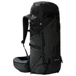 The North Face Evolution 50 - Walking Backpack