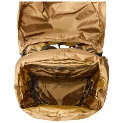 The North Face Evolution 50 - Walking Backpack -camping sale the north face evolution 50 walking backpack detail 4