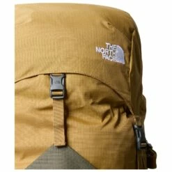 The North Face Evolution 50 - Walking Backpack -camping sale the north face evolution 50 walking backpack detail 5
