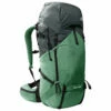 The North Face Evolution 65 - Walking Backpack