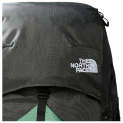 The North Face Evolution 65 - Walking Backpack -camping sale the north face evolution 65 walking backpack detail 3