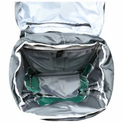 The North Face Evolution 65 - Walking Backpack -camping sale the north face evolution 65 walking backpack detail 4