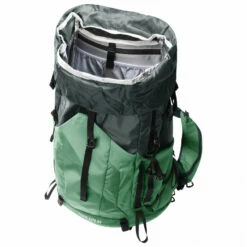 The North Face Evolution 65 - Walking Backpack -camping sale the north face evolution 65 walking backpack detail 5