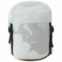 The North Face Gold Kazoo Eco - Down Sleeping Bag 12 The North Face Gold Kazoo Eco - Down Sleeping Bag -camping sale the north face gold kazoo eco down sleeping bag detail 5