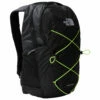 The North Face Jester 27,5 - Daypack 1 The North Face Jester 27,5 - Daypack -camping sale the north face jester 275 daypack