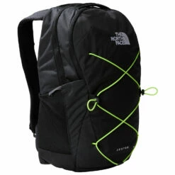 The North Face Jester 27,5 - Daypack