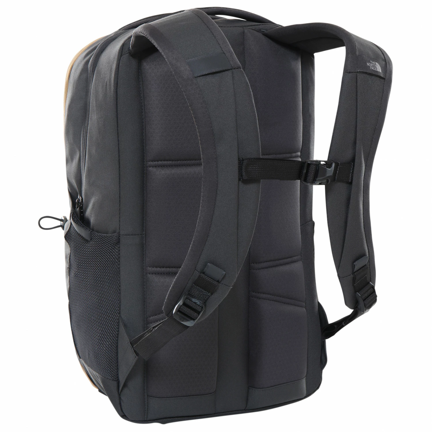 The North Face Jester 27,5 - Daypack 4 The North Face Jester 27,5 - Daypack - Image 2