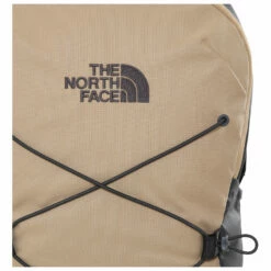 The North Face Jester 27,5 - Daypack 9 The North Face Jester 27,5 - Daypack -camping sale the north face jester 275 daypack detail 3