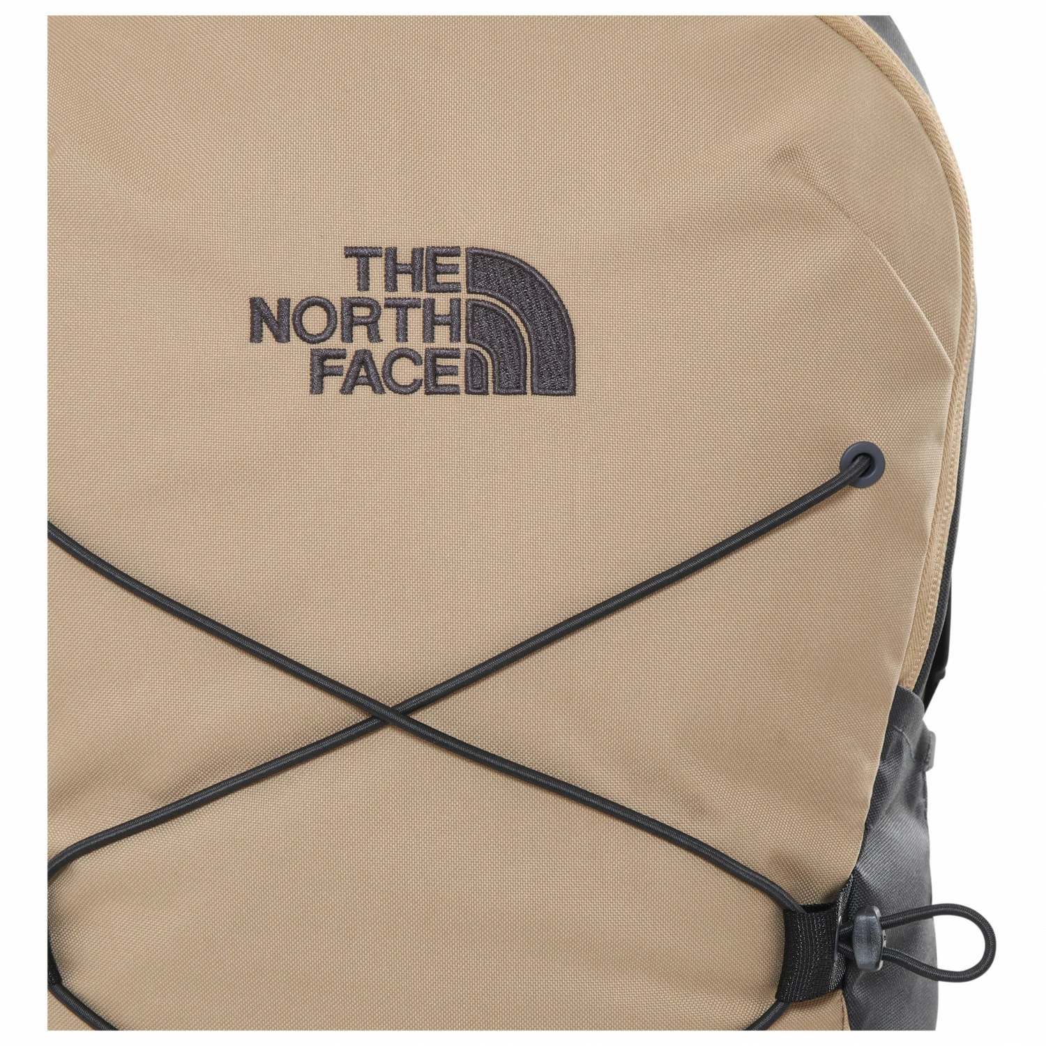 The North Face Jester 27,5 - Daypack 5 The North Face Jester 27,5 - Daypack - Image 3