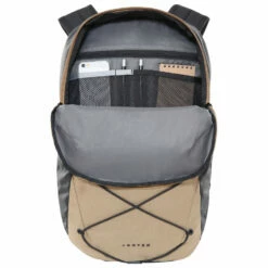 The North Face Jester 27,5 - Daypack 10 The North Face Jester 27,5 - Daypack -camping sale the north face jester 275 daypack detail 4