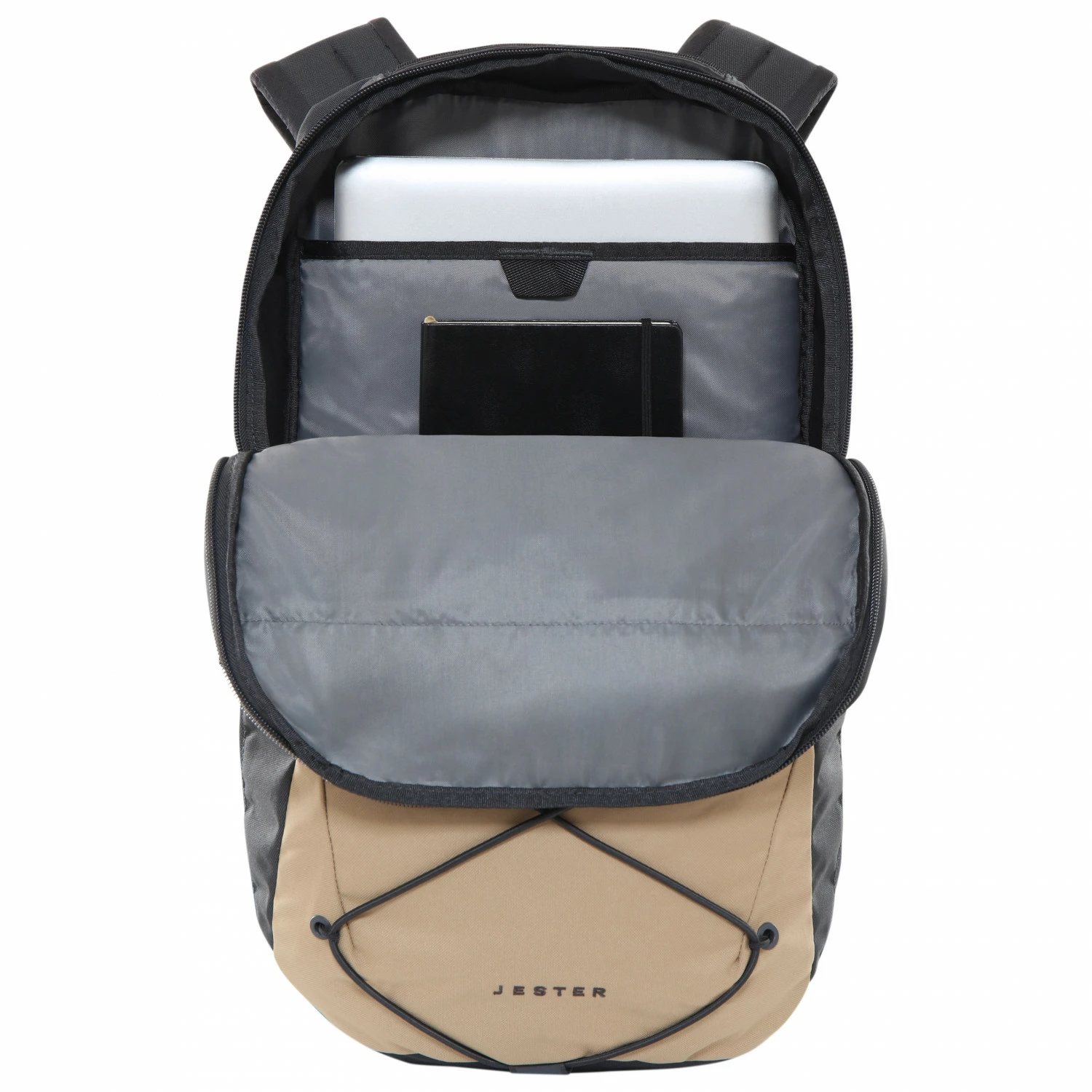 The North Face Jester 27,5 - Daypack 7 The North Face Jester 27,5 - Daypack - Image 5