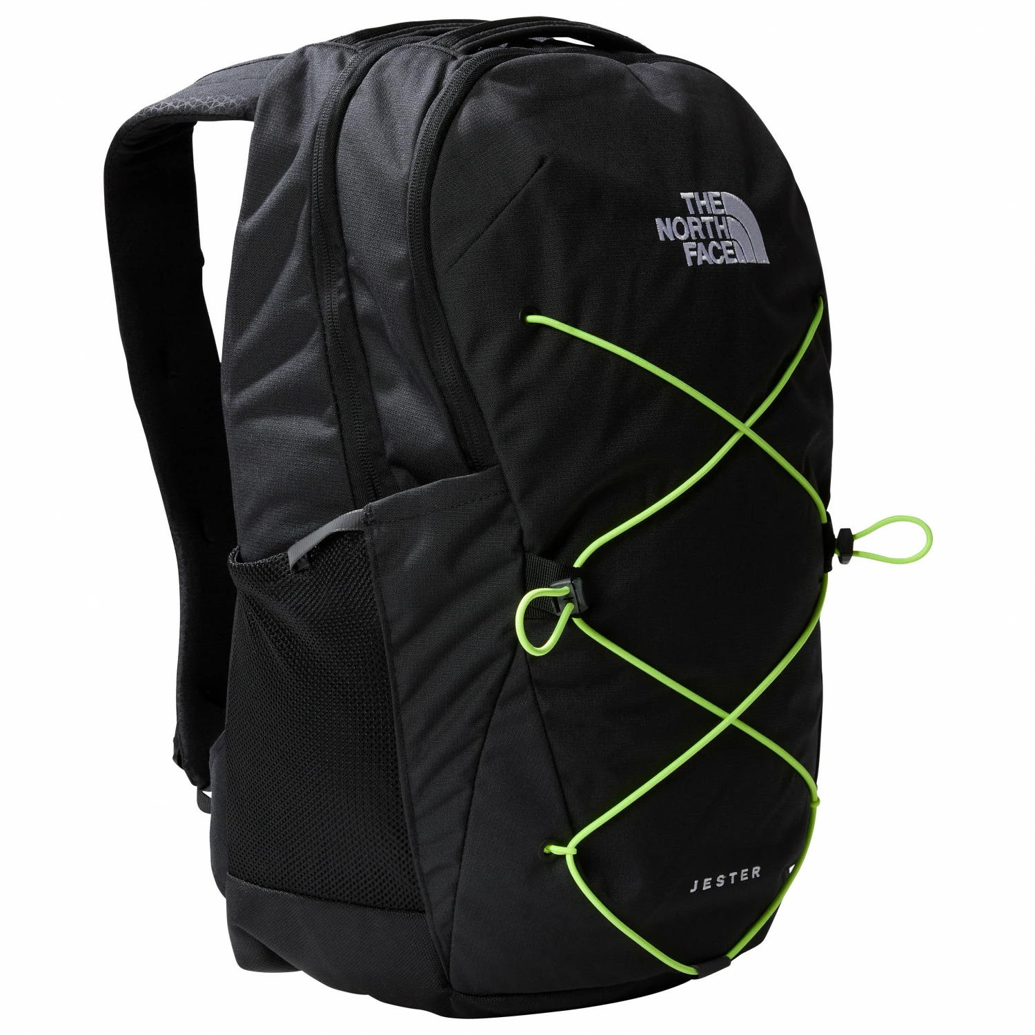 The North Face Jester 27,5 - Daypack 3 The North Face Jester 27,5 - Daypack