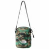 The North Face Jester Crossbody 2,3 - Shoulder Bag -camping sale the north face jester crossbody 23 shoulder bag