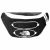 The North Face Jester Lumbar 2,2 - Hip Bag 1 The North Face Jester Lumbar 2,2 - Hip Bag -camping sale the north face jester lumbar 22 hip bag